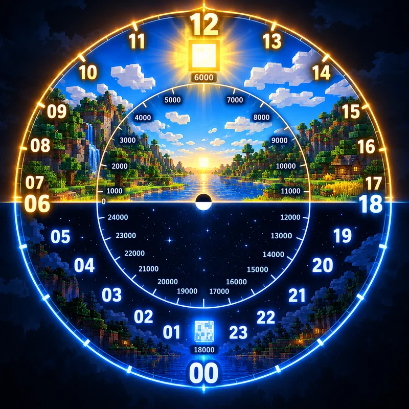 Uhr