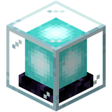 Beacon Block